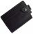 Ricoh SC80BK Leather Case - Black