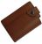 Ricoh SC80BN Leather Case - Brown