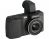 Ricoh GX-100 Digital Camera10.01MP, 3x Optical Zoom, 24-72mm Equivalent, 2.5