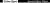 Hoya Colour Spot GREY Filter - 49mm