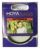 Hoya Softener B Filter - 49mm