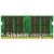Kingston 4GB (2 x 2GB) PC2-5300 667Mhz DDR2 SODIMM RAM - System Specific Memory (KTA-MB667K2/4G)
