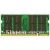 Kingston 1GB (1 x 1GB) PC2-4200 533Mhz DDR2 SODIMM RAM - System Specific Memory (KTA-PB533/1G)