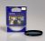 Hoya Blue Intensifier Filter - 52mm