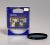 Hoya Blue Intensifier Filter - 77mm