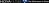 Hoya Portrait Filter - 49mm