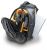 Kata 207 Camera Backpack With Laptop Compartment - (L 11.8cm, W 7.1cm, H 22.4cm)
