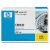 HP C8061D Dual Pack Toner Cartridge - Black, 10,000 Pages - For HP LaserJet 4100/4100MFP Series Printers