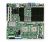 Supermicro X7DWNplus Server Motherboard2x LGA771, Intel 5400, 16x DDR2-667, 3x PCI-Ex8,, PCI-Ex4,  2x PCI-X, SATA-II, RAID, 2x GigLAN, VGA, E-ATX