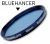 Marumi Bluehancer Filter - 55mm