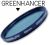 Marumi Greenhancer - 49mm