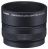 Canon LA-DC58K Conversion Lens Adaptor to suit Powershot G10