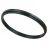 Generic Step Up Ring - 43mm to 46mm