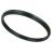 Generic Step Up Ring - 37mm to 49mm