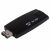 Laser 32GB Combo Flash Drive - USB2.0, eSATA
