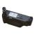 Canon BP300 Battery Pack to suit EOS 30V/33V