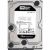 Western_Digital 500GB 7200rpm Serial ATA-II-300 HDD w. 32MB Cache (WD5001AALS) Caviar Black