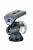 Gitzo G1275M Off Centre Quick Release Ball Head - Series 212cm Height, 0.6kg Weight, 5.0 Maximum Load Capacity