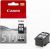 Canon PG-510 Ink Cartridge - FINE Black, Standard Yield - For Canon iP2700/MP240/MP250/MP270/MP480/MP490 Printers