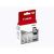 Canon PG-512 Ink Cartridge - FINE Black, High Yield - For Canon iP2700/MP240/MP250/MP270/MP480/MP490 Printers
