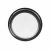 Nikon Neutral Clear Filter - 77mm (Protection Only)