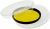 Marumi Yellow Filter - 72mm