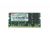 G.Skill 1GB (1 x 1GB) PC-2700 333MHz DDR SODIMM RAM