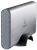 iOmega 500GB Prestige Desktop HDD - Silver - 3.5