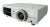 Epson TW3000 LCD Home Theatre Projector - 1800 Lumens, 18,000:1, Full HD 1080p, HDCP, 2x HDMI