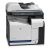 HP Color LaserJet CM3530 (CC519A) Colour Laser Printer w. Network - Print/Scan/Copy31ppm Mono, 31ppm Colour, 512MB, 350 Sheet Input, ADF, Duplex, USB2.0