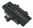 Manfrotto MF 357 Sliding Plate AdaptorSliding quick release plate supplied with 1/4