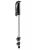 Manfrotto MF 679 3 Section Monopod156cm Extended Height, 62.0cm Folded Height, 0.60kg Weight, 10.00kg Maximum Load Capacity