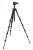 Manfrotto MF 785B MODO Maxi Tripod150.5cm Extended Height, 17.5cm Minimum Height, 0.98kg Weight, 1.0kg Maximum Load Capacity