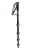 Manfrotto MF 790B MODO Mono Monopod145.5cm Extended Height, 39.0cm Minimum Height, 0.29kg Weight, 1.00kg Maximum Load Capacity