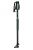 Manfrotto MF 685B NEOTEC Monopod Deluxe170cm Maximum Height, 74.5 Minimum Height, 1.08kg Weight, 8.00kg Load Capacity