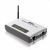 Netcomm NP3680W Wireless USB Print Server - 802.11g, 2x USB2.0
