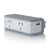 Belkin Notebook Surge Protector - with USB Port Charger, RJ11, RJ45