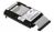 Konica_Minolta HDD Upgrade Kit, 40GB - for Magicolor 4600, 5500, 5600 Series