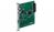 Konica_Minolta A0DPWW0 USB Host Board - for Magicolor 8650