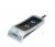 Upek Eikon TCRD4 Desktop Fingerprint Reader - with USB Cable Attached