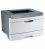 Lexmark E260DN Mono Laser Printer w. Network33ppm Mono, 32MB, 250 Sheet Input, Duplex, USB2.0, Parallel
