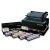 Lexmark C540X74G Imaging Kit - 30,000 Pages - for C540, C543, C544, X543, X544