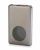 Griffin Reflect Polycarbonate Case, for iPod Classic