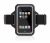 Griffin Streamline Sport Armband, for iPod Touch