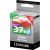 Lexmark 18C2180A #37(XL) Ink Cartridge - Color,High Yield, Return Program