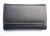 Navman Leather Slip Case - for S100, S150, S200 & S300T