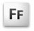 Adobe FontFolio 9 Retail MLP for 20 users