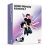 Adobe Premiere Elements 7 - Windows, Retail (DVD) Only 1 Left
