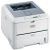 OKI B430DN Mono Laser Printer (A4) w. Network28ppm, 64MB, 250  Sheet Tray, Duplex, Parallel, USB 2.0