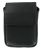 TomTom One Protective Pouch